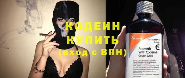spice Бугульма