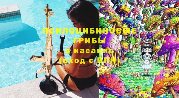 spice Бугульма