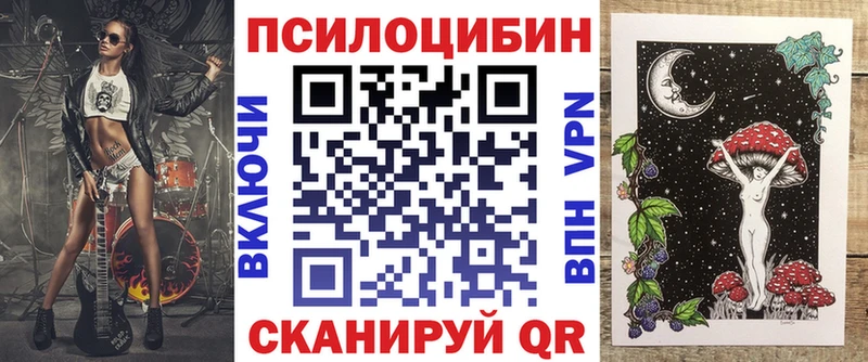 купить наркоту  shop формула  Галлюциногенные грибы Cubensis  Тбилисская 